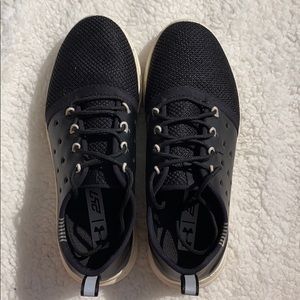 Women’s Under Armour Running Shoes